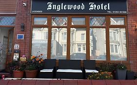 The Inglewood Hotel 4*